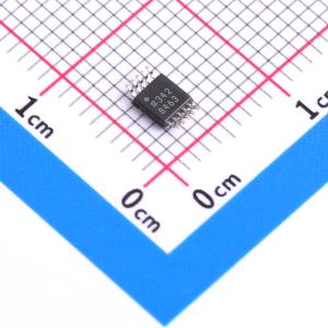 AD5624BRMZ-REEL7商品缩略图