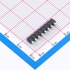 MW254R-11-08-74商品缩略图