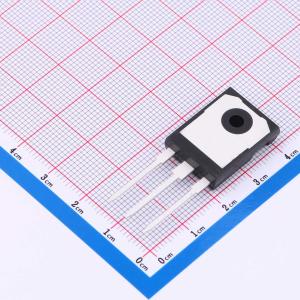 IPW65R190CFD-VB商品缩略图