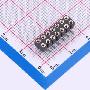 MW254S-22-14-74商品缩略图
