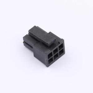 IPCW300H23NB0C0商品缩略图