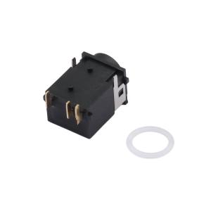 ZB30007-05DBAP-A商品缩略图