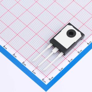 IPW65R050CFD7AXKSA1-VB商品缩略图