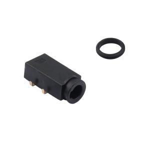 ZB23006-05DBAP-A商品缩略图