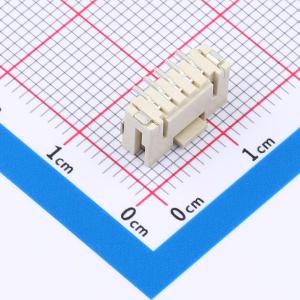 HDGC1502WV-S-5P-2商品缩略图