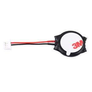 ML2430/1SPT35商品缩略图