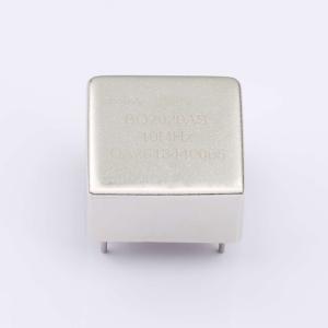 NO2020AS3G108JE10商品缩略图