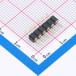 MZ254R-11-06-10商品缩略图