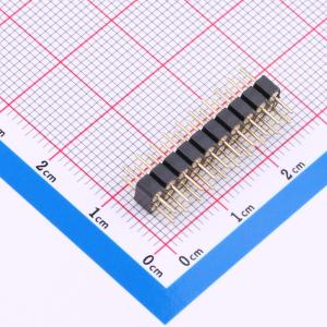 MZ254R-22-20-10商品缩略图