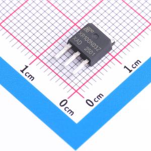 XR100N03Z商品缩略图