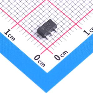 XR6P03Q商品缩略图