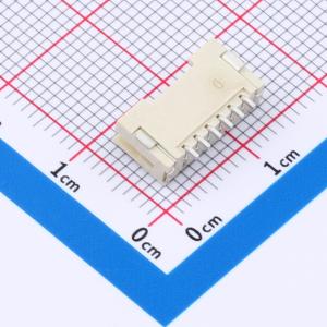 HDGC1502WRA-S-6P-2商品缩略图