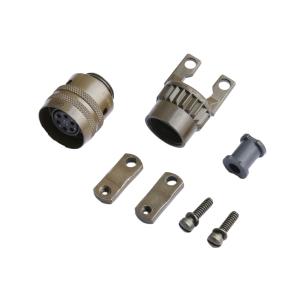 PT06A-10-6S(SR)商品缩略图