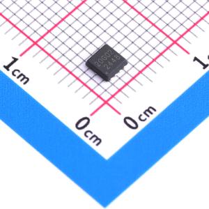 XR20G02D商品缩略图