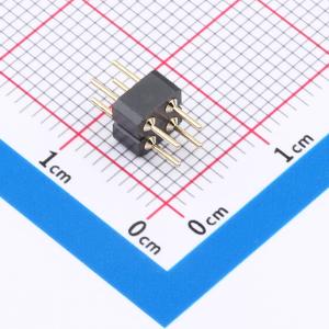 MZ254R-22-04-10商品缩略图