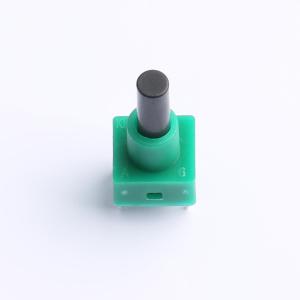 TSA06141-180B332CA-3C00商品缩略图