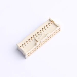 501646-2*15Y商品缩略图