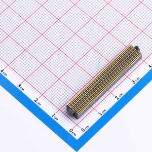 SOLC-130-02-L-Q-A商品缩略图