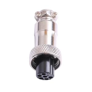 AD.MT.GX12.306.NJA商品缩略图