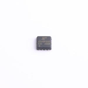 XR40P03D商品缩略图