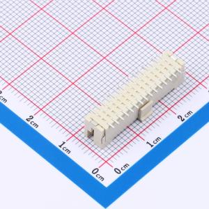 HDGC1502WVA-S-2x15P-2商品缩略图