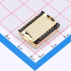 ATLS100MA103D商品缩略图