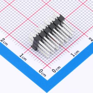 TSW-106-07-T-T商品缩略图