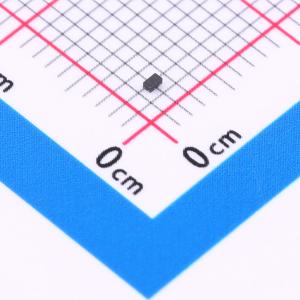 2N7002KN3商品缩略图