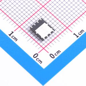 XR30N06F商品缩略图
