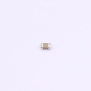 CC0805JRX7R9BB471商品缩略图