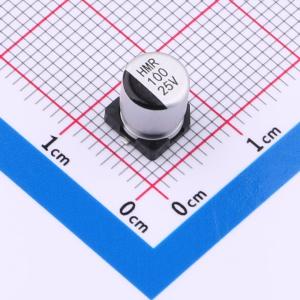 118EC426商品缩略图