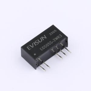 E0505S-2WR3商品缩略图