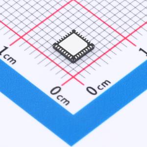 CH9114F商品缩略图