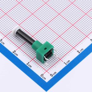 TSA06141-240B332CA-3C3E商品缩略图