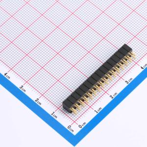 SLW-116-01-G-D商品缩略图