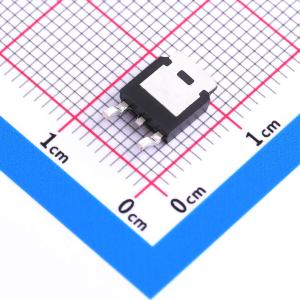 XR120P03商品缩略图