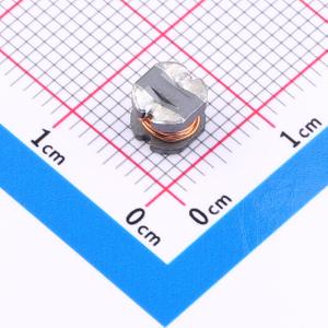 SDE0604A-150M商品缩略图