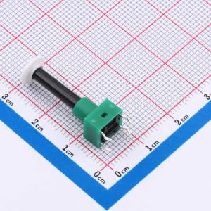 TSA06141-250B332CA-3C6E商品缩略图