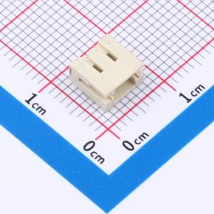 HDGC1502WR-S-2P-2商品缩略图