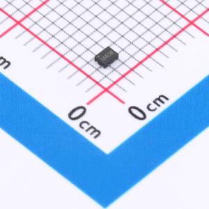 MTS4B-OW商品缩略图