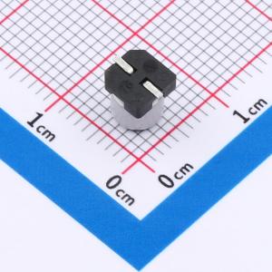 RVE1C470M0505ZY商品缩略图