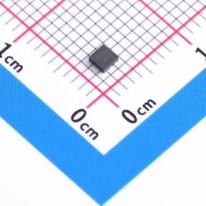 XR20P02M商品缩略图