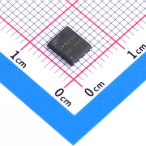 P沟道100V快速开关MOSFET