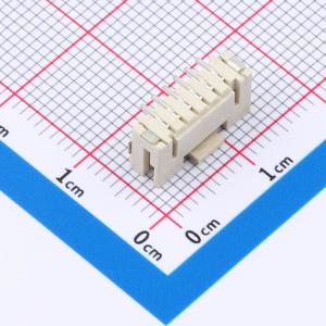 HDGC1502WV-S-6P-2商品缩略图