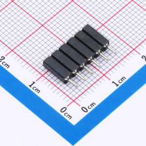 MW254R-11-06-10商品缩略图