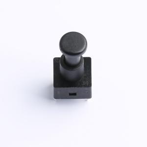 TSA06141-175B332CA-3A3A商品缩略图