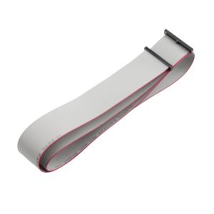 FFSD-25-D-30.00-01-N商品缩略图