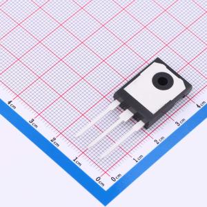 IPW65R125CFD7XKSA1-VB商品缩略图