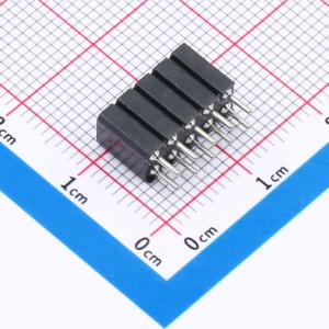 MW254R-22-10-10商品缩略图