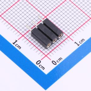 MW254R-11-03-10商品缩略图